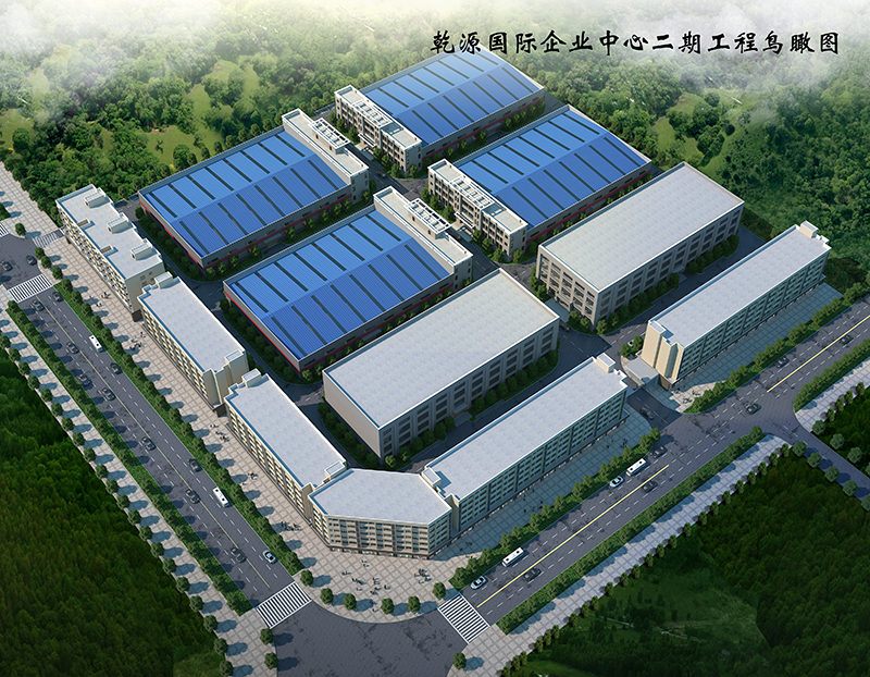 婁底市乾源創(chuàng)業(yè)基地置業(yè)有限公司|婁底工業(yè)房地產(chǎn)的開(kāi)發(fā)|物業(yè)管理|創(chuàng)業(yè)基地管理|企業(yè)創(chuàng)業(yè)指導(dǎo)|商務(wù)信息咨詢(xún)